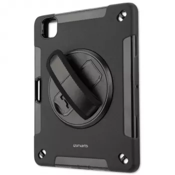 Etui ochronne 4smarts Apple iPad 10.2 (2020) / iPad 10.2 (2019)