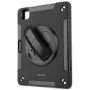 Etui ochronne 4smarts Apple iPad 10.2 (2020) / iPad 10.2 (2019)
