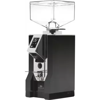 Eureka MIGNON Specialita - młynek do kawy - 310 W (EME55-001-16CR)