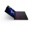 Lenovo Legion Pro 7 16IAX10H Intel Core Ultra 9 275HX Laptop 40,6 cm (16) WQXGA 64 GB DDR5-SDRAM 2 TB SSD NVIDIA GeForce RTX 5090 Wi-Fi 7 (802.11be) Czarny