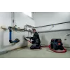 Młotowiertarka Metabo KHE 2445 800W 3,2J 3 funkcje