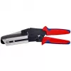 Pliers Knipex 95 02 21