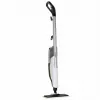 Kärcher SC 2 UPRIGHT Mop parowy 0,4 l 1600 W Czarny, Biały