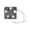Wentylator Digitus DN-19 FAN