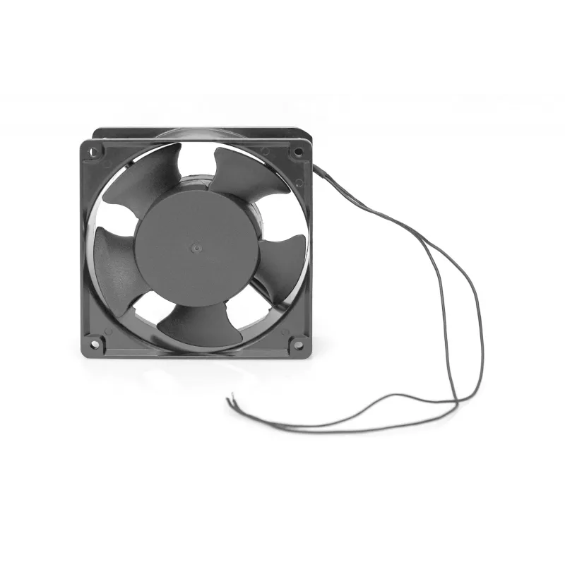 Wentylator Digitus DN-19 FAN