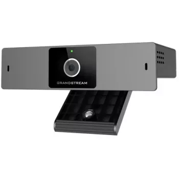 System wideokonferencyjny dla grup Grandstream GVC3212
