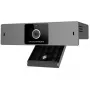 System wideokonferencyjny dla grup Grandstream GVC3212
