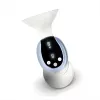 Elektroniczny laktator Neno Angelo 180 ml