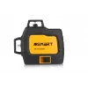 Poziomica laserowa Smart 06-03040G zielona 40 m - Marka Smart