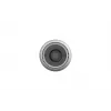 Kamera IP bezpieczeństwa EZVIZ H3c Bullet 1920 x 1080 pikseli