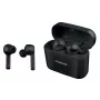 Słuchawki Toshiba Airhush RZE-BT1050E czarne