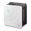 Oczyszczacz powietrza/nawilżacz CA-803 Clean Air Optima