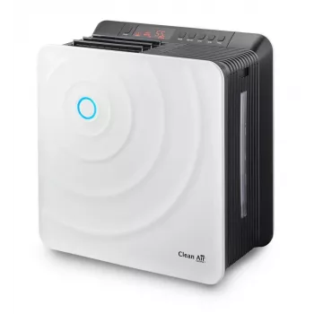 Oczyszczacz powietrza/nawilżacz CA-803 Clean Air Optima