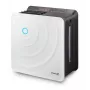 Oczyszczacz powietrza/nawilżacz CA-803 Clean Air Optima