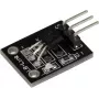 Joy-it Sensor-Kit SEN-KY001TS Arduino, Raspberry Pi®, Banana Pi (SEN-KY001TS)