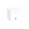 Router bezprzewodowy ZTE MF258 + Z1200 – ZTE MF258 + Z1200