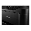 Canon MAXIFY MB5450 Atramentowy A4 600 x 1200 DPI 24 ppm Wi-Fi