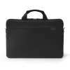 Torba na akta DICOTA Ultra Skin Plus PRO 31,8 cm (12,5 cala)