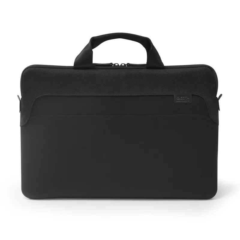 Torba na akta DICOTA Ultra Skin Plus PRO 31,8 cm (12,5 cala)