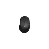 Bezprzewodowy zestaw MK345 Logitech
