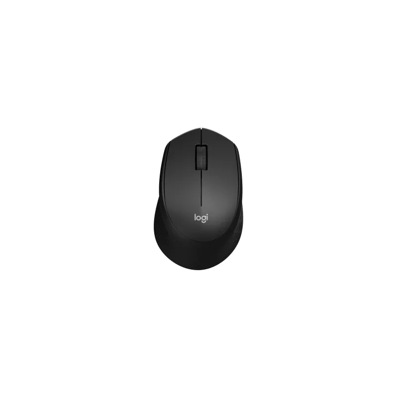 Bezprzewodowy zestaw MK345 Logitech