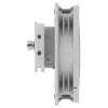 Uchwyt Silverstone SST-FDP02W