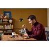 LEGO Star Wars Sokół Millennium 75375 zestaw konstrukcyjny — 1351 elementów, 18+, 190×240×130 mm