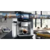 Ekspres do kawy Siemens TQ715R03 w pełni automatyczny ekspres do espresso 2,4 l