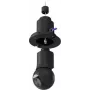 Ubiquiti G6 PTZ In-Ceiling Mount Czarny (UACC-G6-PTZ-ICM-B)