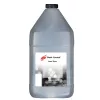 Proszek tonera Static Control do wkładów Kyocera, 1 kg, czarny