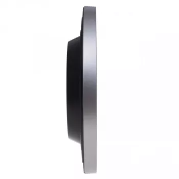Maul 9053195 Srebrny