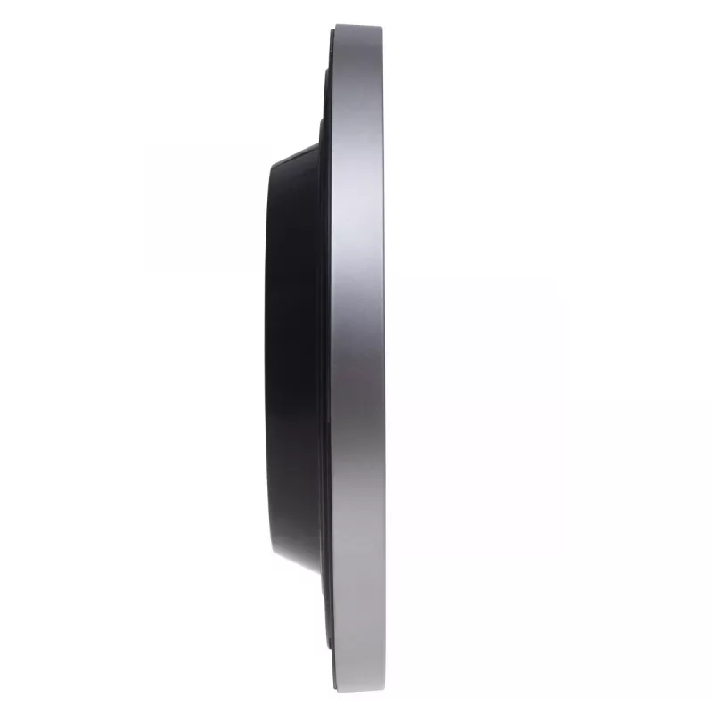 Maul 9053195 Srebrny