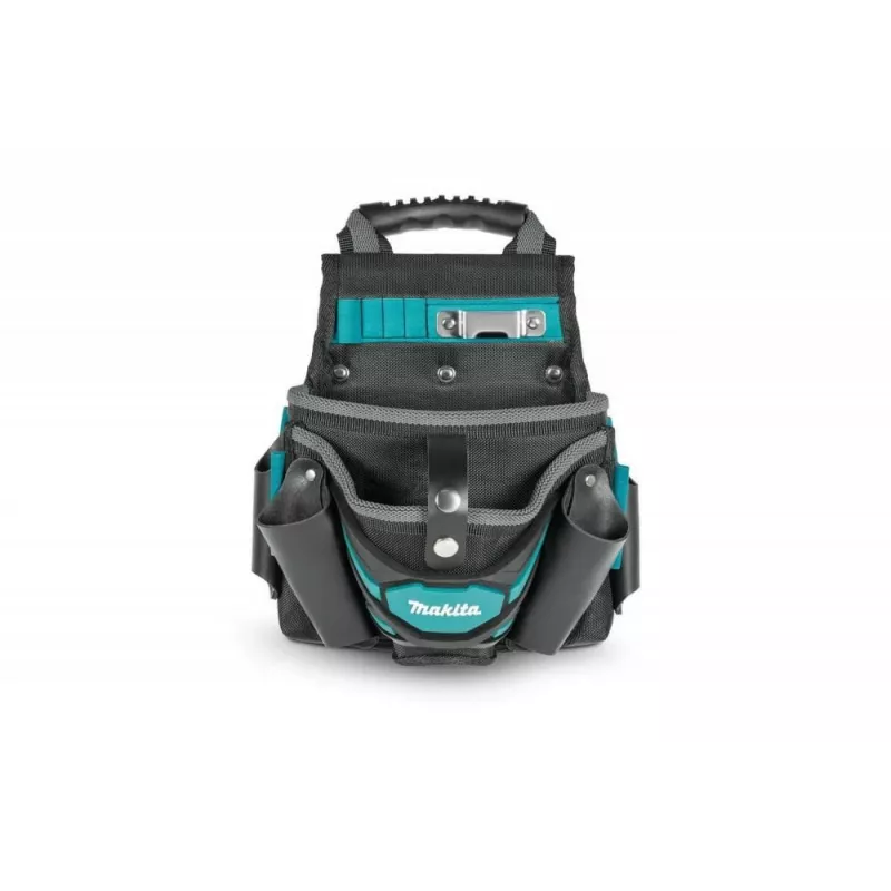 Narzędziowa torba na pasek Makita E-15182