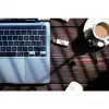 MEDIARANGE Pendrive 64 GB USB 3.0 wysokowydajny, aluminiowy - Pendrive - 64 GB