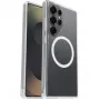 OtterBox Symmetry Clear Magnets Case f