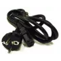 Dell CORD, PWR, 220V, 2.0M (78390)