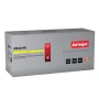 Toner Activejet ATB-325YN (zamiennik Brother TN-325Y; Supreme; 3500 stron; żółty)