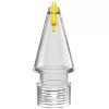 4smarts Ersatzspitzen Lucid Apple Pencil 4 szt.