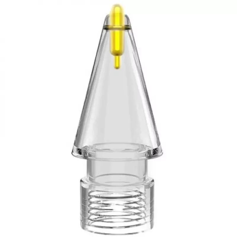 4smarts Ersatzspitzen Lucid Apple Pencil 4 szt.