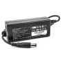 Power Adapter Inverter Extra Digital DE65GROM 65W Czarny