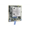 Kontroler RAID HPE P408i-a SR Gen10
