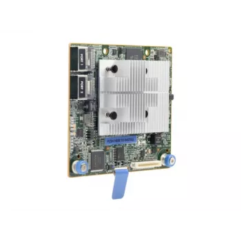 Kontroler RAID HPE P408i-a SR Gen10