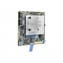 Kontroler RAID HPE P408i-a SR Gen10