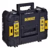 Szlifierka kątowa DeWALT DCG405P3 18V (DCG405P3-QW)
