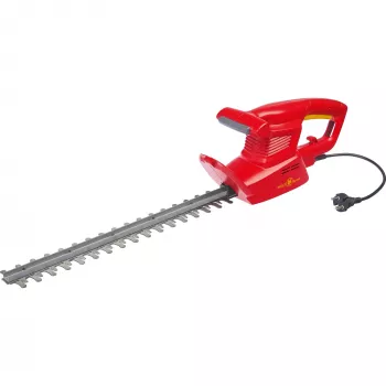 Nożyce do żywopłotu Wolf-Garten Lycos E 420 H 420W, model 41AE4HH-650