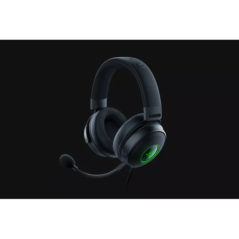 Słuchawki Razer Kraken V3