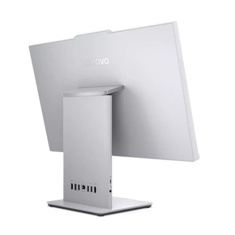 Komputer All-in-One Lenovo IdeaCentre AIO 27IRH9 27 cali FHD IPS i5-13420H 16 GB DDR5 512 GB SSD Intel UHD Graphics Windows 11