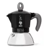 Bialetti Moka Induction Moka pot 2tz