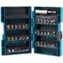 Makita B-28606 Akcesorium narzędziowe