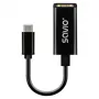 Adapter graficzny USB Savio AK-79